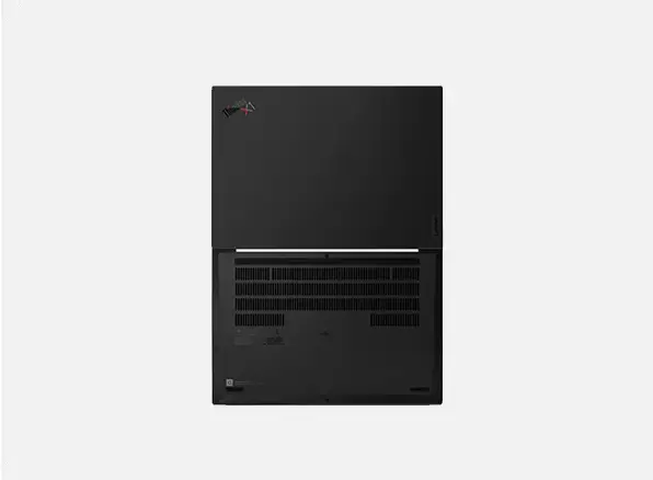 Lenovo ThinkPad T16 2
